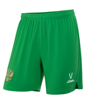 Шорты вратарские NATIONAL PerFormDRY GK Shorts