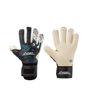 Перчатки вратарские MAGNUM EL4 Negative