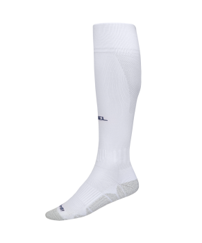 Гетры футбольные NATIONAL PerFormDRY Away Socks