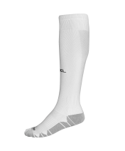 Гетры футбольные Match Socks