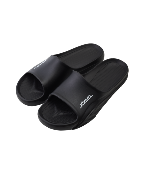 Сланцы Shower Slides