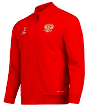 Куртка спортивная NATIONAL PerFormDRY Woven Jacket