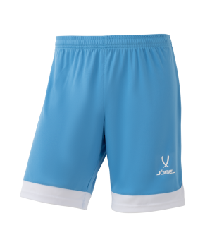Шорты игровые DIVISION PerFormDRY Union Shorts