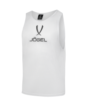 Манишка сетчатая Training Bib, детская