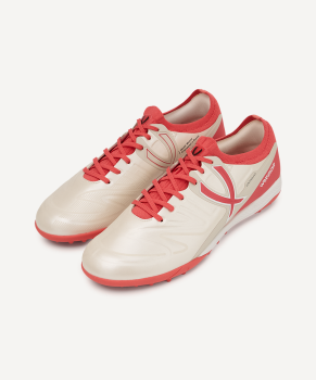 Бутсы футбольные JOGEL Warrior TF Pro