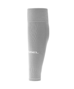 Гольфы футбольные MATCH FOOTLESS SOCKS