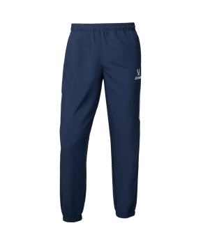 Брюки парадные DIVISION PerFormDRY Track Pants