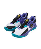 Кроссовки баскетбольные Launch LOW 2.0