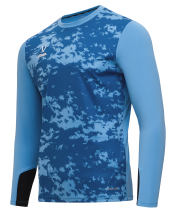 Свитер вратарский PerFormDRY SPLASH GK Jersey