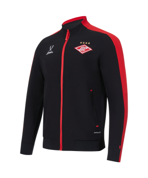 Куртка парадная PREMIER PerFormDRY Spartak Woven Jacket
