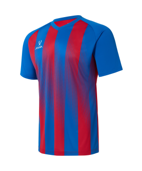 Футболка игровая CAMP Striped Jersey