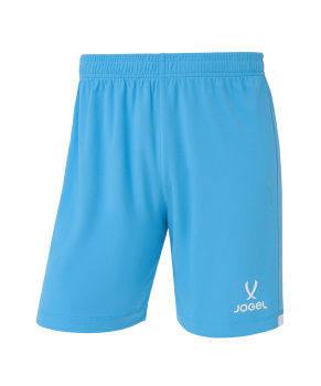 Шорты игровые DIVISION PerFormDRY Union Shorts