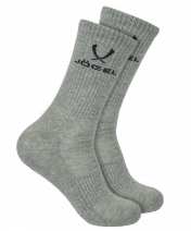 Носки высокие ESSENTIAL High Cushioned Socks