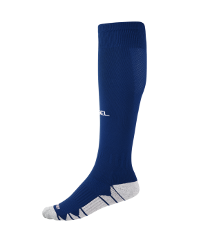 Гетры футбольные Match Socks