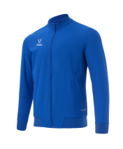 Куртка парадная PREMIER PerFormDRY Woven Jacket