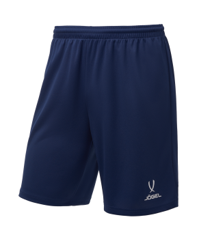 Шорты баскетбольные Camp Basic, детские