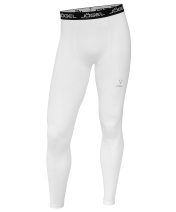 Тайтсы компрессионные CAMP PerFormDRY Baselayer Tights