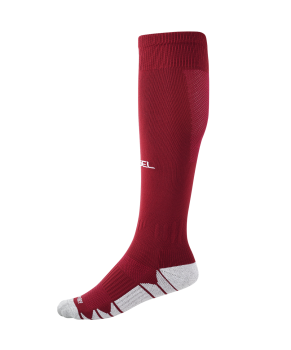 Гетры футбольные Match Socks