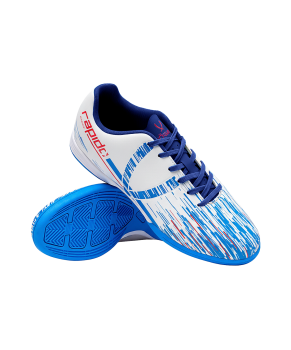 Бутсы зальные Rapido IN