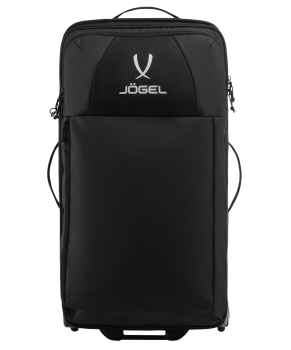 Чемодан PREMIER Team Trolley L