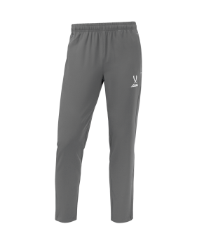 Брюки парадные PREMIER PerFormDRY Woven Pants