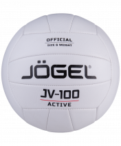 Волейбольный мяч JV-100
