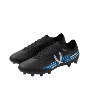 Бутсы футбольные Evofly FG Pro