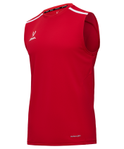 Майка тренировочная DIVISION PerFormDRY Training Sleeveless