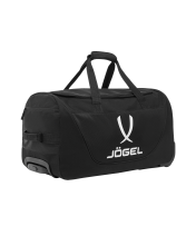 Спортивная сумка-чемодан СAMP Trolley Bag, 55 л