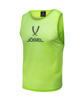 Манишка сетчатая Training Bib, детская