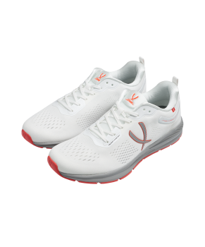Кроссовки беговые Hyperlight 2.0 White