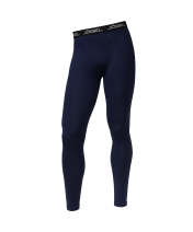 Тайтсы компрессионные PerFormDRY Baselayer Tights 2