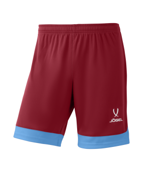 Шорты игровые DIVISION PerFormDRY Union Shorts