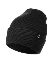 Шапка ESSENTIAL High Beanie