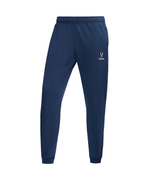 Брюки ESSENTIAL Cotton Pants