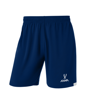 Шорты игровые DIVISION PerFormDRY Union Shorts