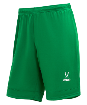Шорты игровые DIVISION PerFormDRY Union Shorts