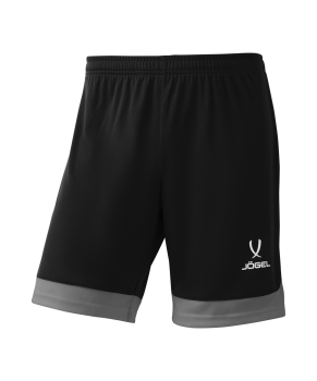 Шорты игровые DIVISION PerFormDRY Union Shorts