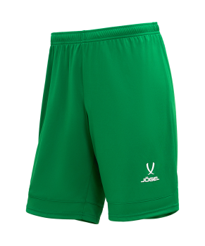 Шорты игровые DIVISION PerFormDRY Union Shorts