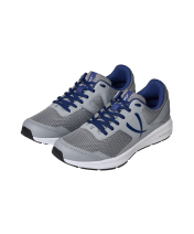 Кроссовки беговые Fasttrack 2.0 Grey
