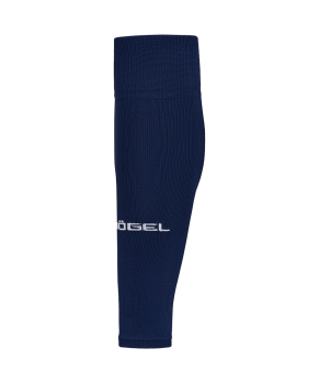 Гольфы футбольные MATCH FOOTLESS SOCKS