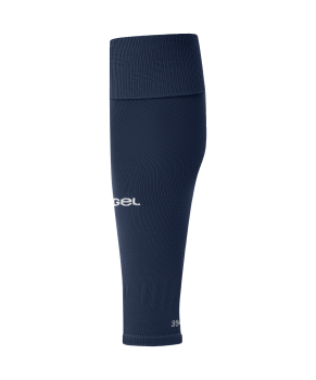 Гетры без носка MATCH 2 PerFormDRY Footless Socks