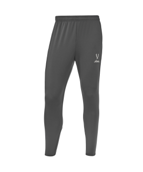 Брюки тренировочные без карманов PREMIER PerFormDRY Training Pants