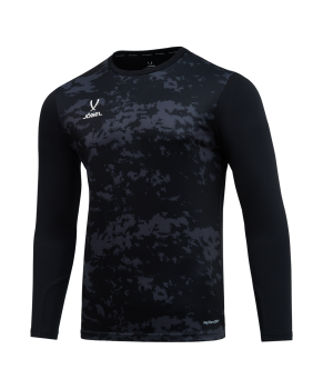 Свитер вратарский DIVISION PerFormDRY GK Splash