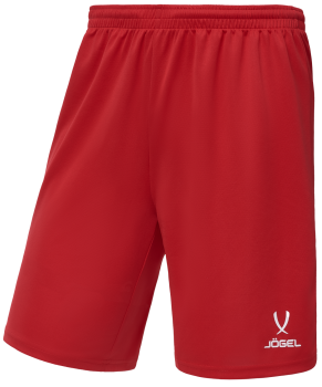 Шорты баскетбольные Camp Basic, детские