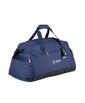 Сумка спортивная DIVISION Medium Bag, 50 л