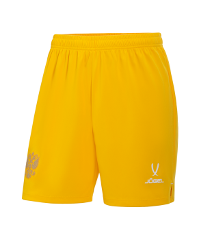 Шорты вратарские NATIONAL PerFormDRY GK Shorts