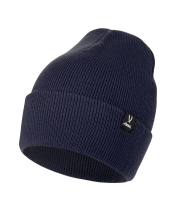 Шапка ESSENTIAL High Beanie