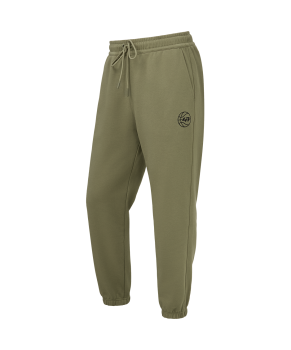 Брюки AK Legacy Pants
