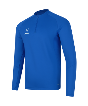 Джемпер тренировочный PREMIER PerFormDRY Training 1/4 Zip Top